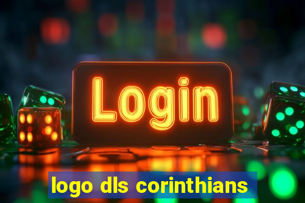 logo dls corinthians